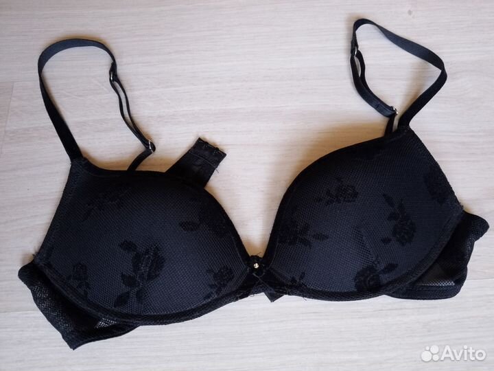 Intimissimi бюстгальтер 75b