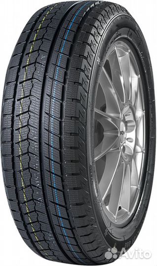 Roadmarch Snowrover 868 235/45 R18 98H