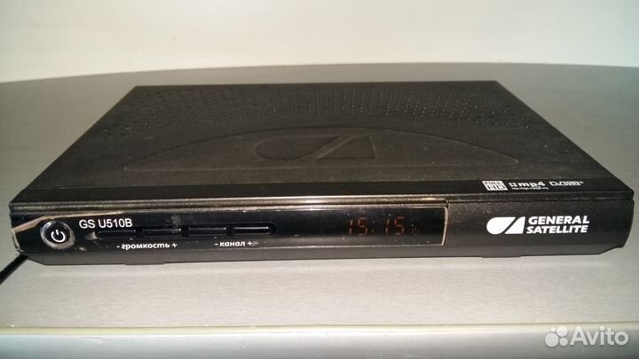 Приемники домашнего телевидения/ пульты/ модем