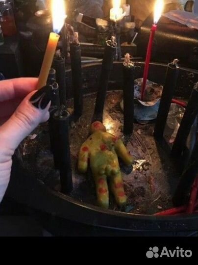 Гадание на картах таро приворот защита обучения