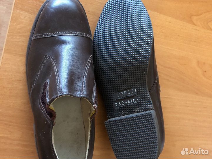 Военный костюм