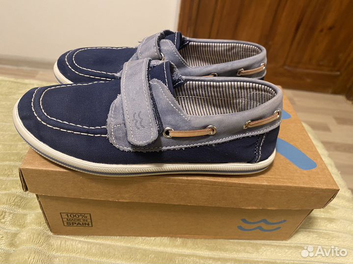 Вещи на мальчика