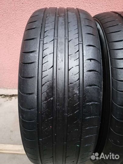 Marshal Matrac MH12 235/60 R16