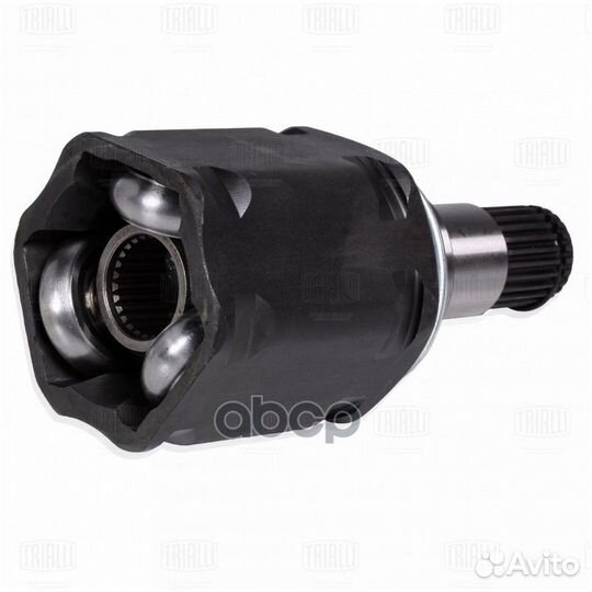 Шрус trialli GO1909 Toyota Camry (01) 2.4i (вн