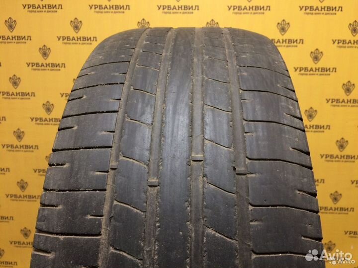 Goodyear Eagle RS-A 235/60 R18 102V