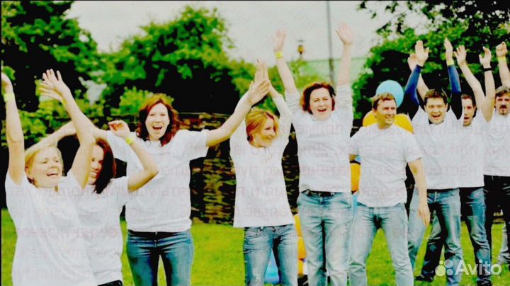 Фасовщик /Без опыта Спецодежда Хорошие условия Вып