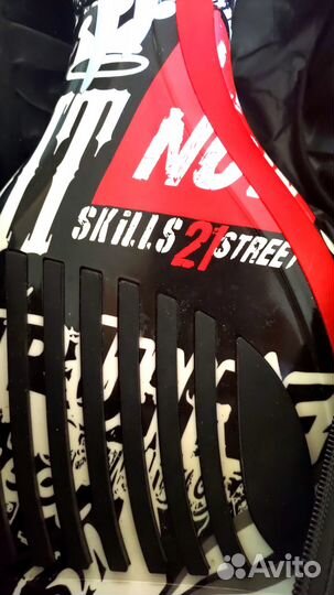 Гироскутер Subor 10.5 самобаланс APP