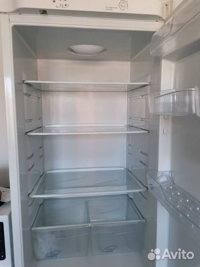 Холодильник Pozis