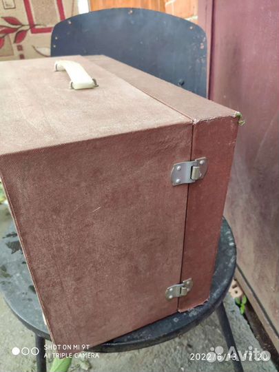 Лампа - соллюкс 200Вт(рефлектор,отражатель)