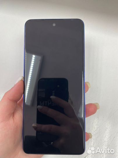 TECNO Pova 5, 8/256 ГБ