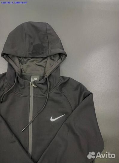 Спортивный костюм Nike (Арт.59750)