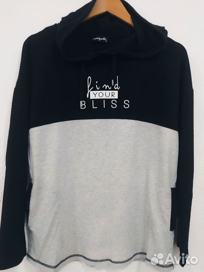 Пайта мужская