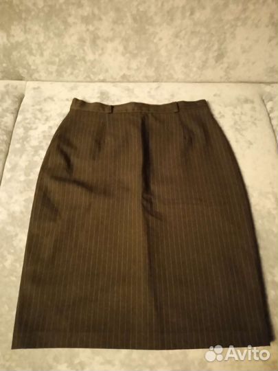 Вещи женские для офиса пакетом р. 42