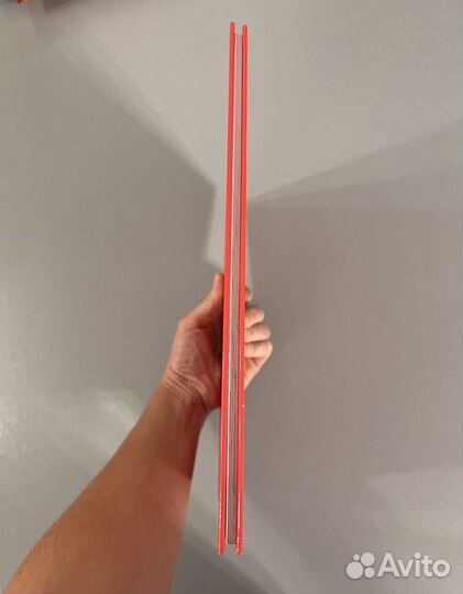 Развивающие книги для детей 4-5 лет