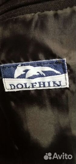 Школьный костюм + рубашка и брюки