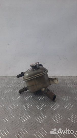 Бачок расширительный Hyundai I30 хэтчбэк 5 дв. 1.6