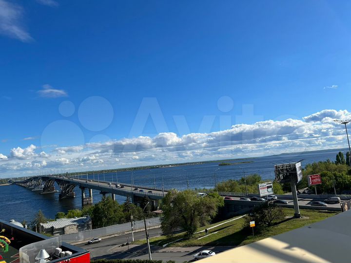 Свободного назначения, 18 м²