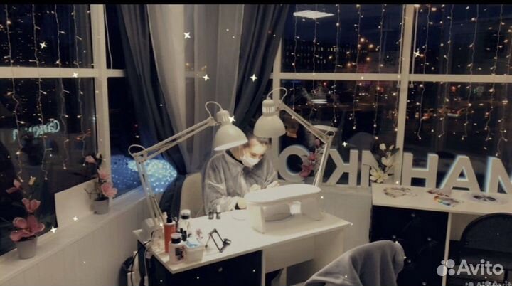 Маодель на саникюр с покрытие гель лак бесплатно