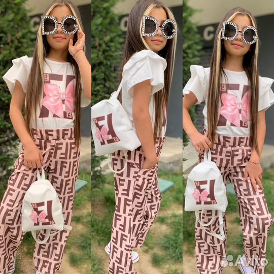 Как закупать товары из Китая 1688, Турции и Европы