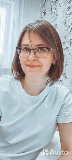 Дефектолог Логопед Сурдопедагог