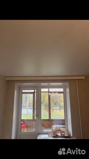 Услуги мастер на час