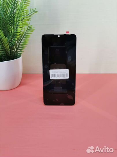 Дисплей Huawei P30 lite;Honor 20lite/20s- копия