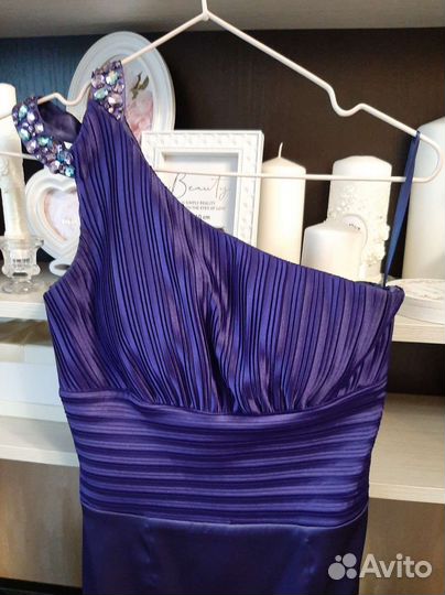 Вечернее платье Verezo размер s