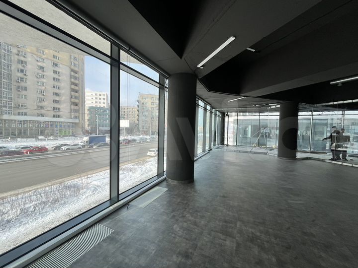 Свободного назначения