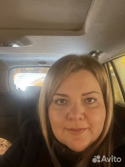 Массаж огнем.Отжигание.Императорский массаж