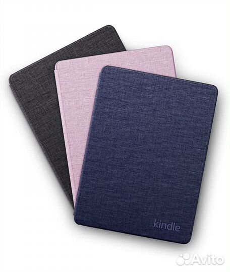 Чехол Amazon Kindle Paperwhite 5 11th Gen (6,8