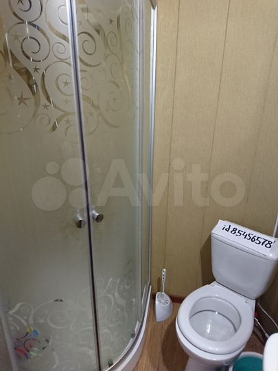 Дом 42 м² на участке 16 сот.