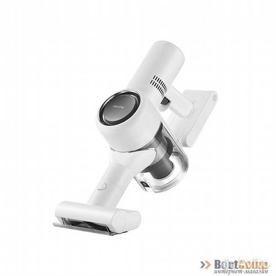 Пылесос Xiaomi Dreame V10