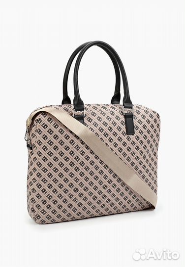 Сумка для ноутбука