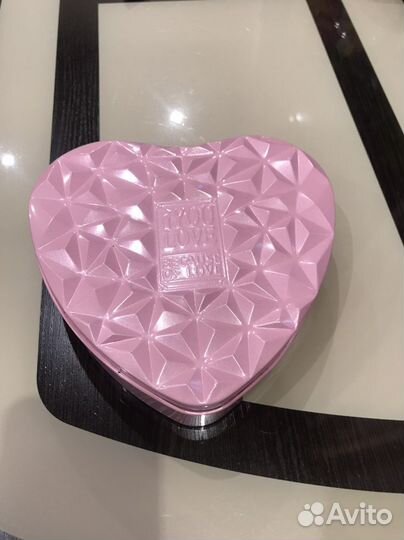 Подарочный набор Dior 4 в 1