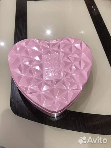 Подарочный набор Dior 4 в 1