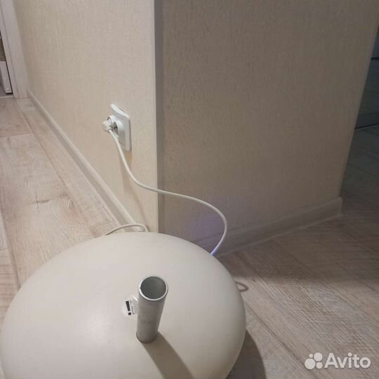 Увлажнитель воздуха