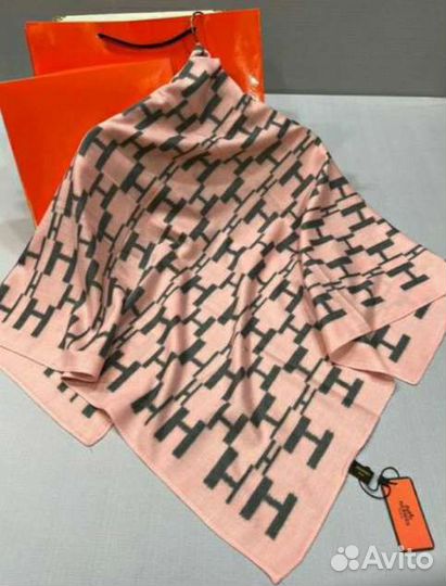 Платок женский