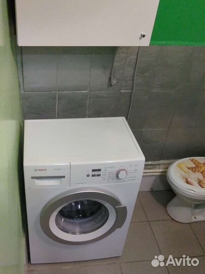 Мастер на час