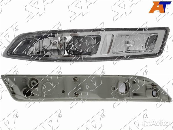 Поворот nissan almera, nissan almera B10 07-12 euro