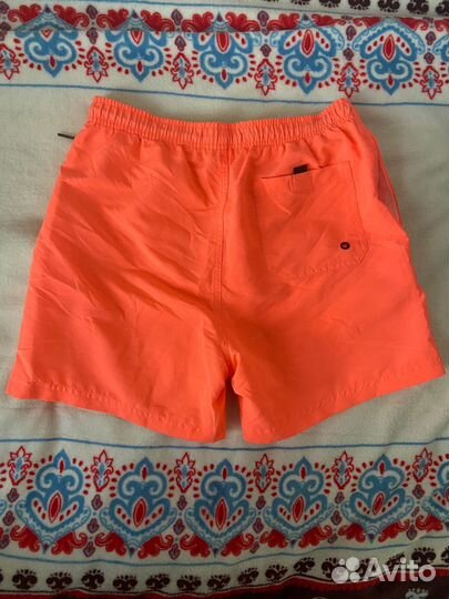 Шорты женские primark