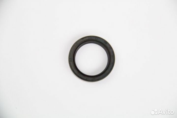 Сальник 25x35x5 прогрессии Avantis Enduro