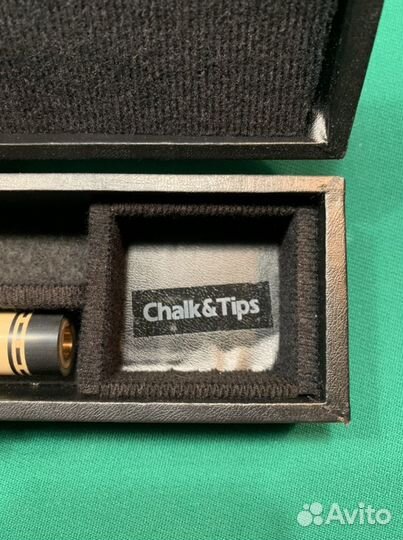 Кий