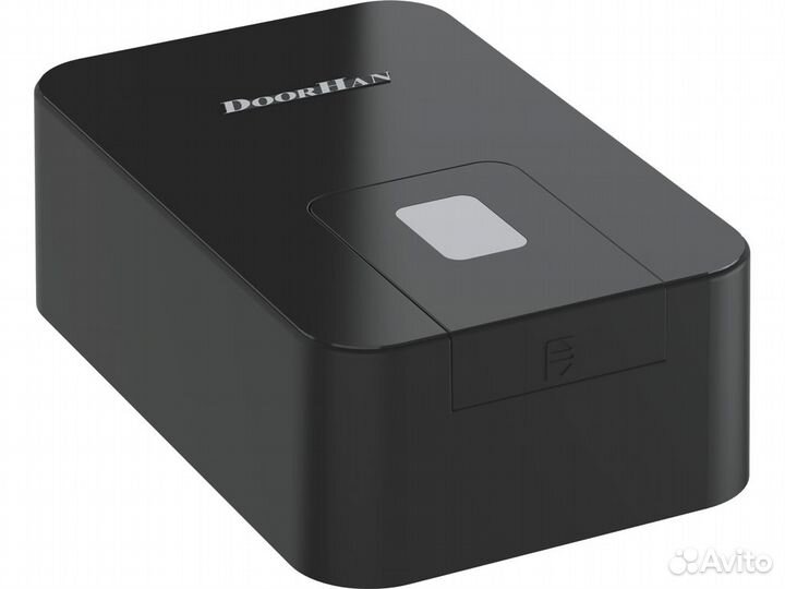 Автоматика (привод) для всех типов ворот