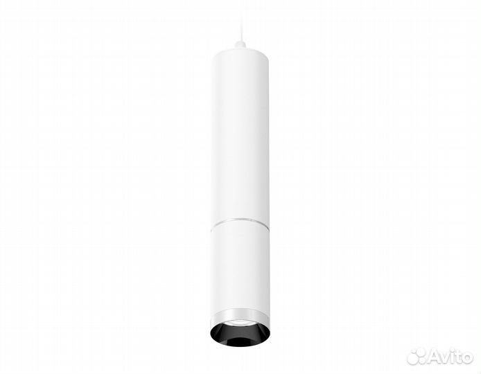 Комплект подвесного светильника Ambrella light XP6