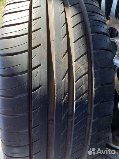 Гранта спорт 16е