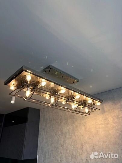 Ремонт и отделка квартир,офисов под ключ частники