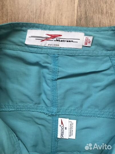 Плавательные шорты speedo