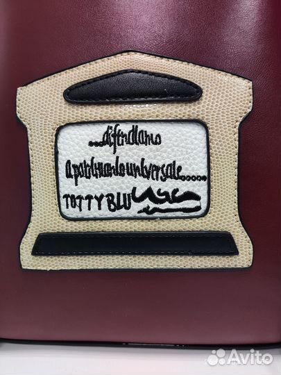 Продаю сумку