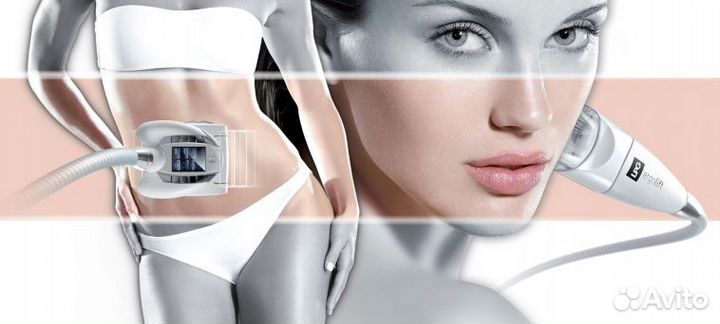 Похудеть быстро. Массаж. Коррекция фигуры и лица