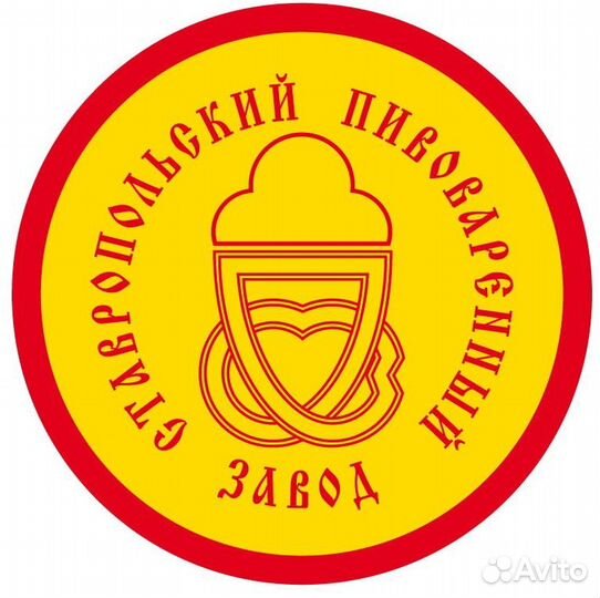 Грузчик материального склада